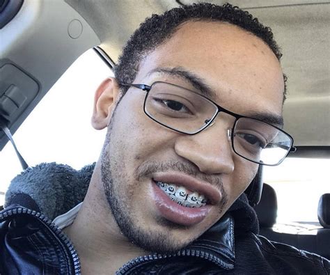 ice jj fish|IceJJfish .